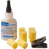Donic Klej do okładzin Vario Clean 37 ml (4250819311729)