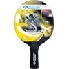 Ping-pong raketė Donic Sensation Line 500 714402