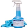 Donic Stalo valymo skystis Clean 500 ml