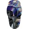 Donic Roketas teniso stovas DONC CarboTec 900