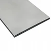 Sodo privatumo ekranas „Fretwork“ Sidabro 50 x 32 x 150 cm