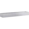 Lovelis, 360x80x40cm, galvanizuotas plienas