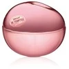 DKNY Be Tempted Eau So Blush moterims (Kvepalai Moterims) EDP 100ml