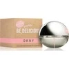 DKNY Kvepalai Donna Karan Be Extra Delicious Eau De Parfum Purškiklis 30ml