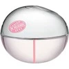 DKNY Kvepalai Donna Karan Be Extra Delicious Eau De Parfum Purškiklis 50ml