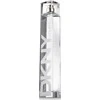 Donna Karan Dkny Moterų tualetinis vanduo su purškikliu 100ml