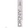 Tualetinis vanduo Donna Karan Dkny Energizing Eau De Toilette Purškiklis 50ml