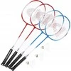 Donnay - Badmintono rinkinys 9 vnt