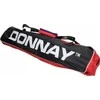 Donnay - Badmintono rinkinys 9 vnt