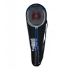 Gertuvė Donnay - 6-piece badminton set in a case (mėlynas)
