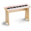Donner Eastar Kido V-20 Light PInk – skaitmeninis pianinas vaikams, 44 klavišai