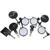 Donner Groove Drum – elektroninis būgnų rinkinys