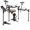 Donner Groove Drum – elektroninis būgnų rinkinys