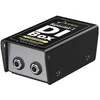Donner Special-DI – pasyvus DI-BOX