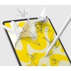 „doodroo“ ekrano apsauga „Onyx Boox Note 5“ – 2 vnt.