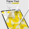 „Doodroo“ ekrano apsauga „Onyx Boox Note 2/Note 3“
