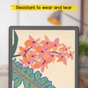 „doodroo“ ekrano apsauga „Onyx Boox Note 5“ – 2 vnt.