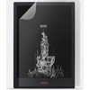 „doodroo“ ekrano apsauga „Onyx Boox Note 5“ – 2 vnt.