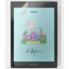 „doodroo“ ekrano apsauga „Onyx Boox Nova Air/Air C/Air 2/Tab mini C“