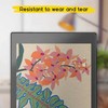 „doodroo“ ekrano apsauga „Onyx Boox Nova Air/Air C/Air 2/Tab mini C“