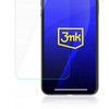 3Mk apsauga Doogee Blade 10 Max - 3mk FlexibleGlass