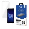 3Mk apsauga Doogee Blade GT - 3mk FlexibleGlass