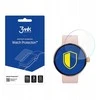 3Mk Protection 3mk Watch Protection ARC išmaniojo laikrodžio ekrano apsauga, skirta Doogee D11