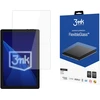 3Mk Protection Doogee U9 – iki 13" 3mk FlexibleGlass
