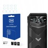 3Mk Protection Doogee V Max Pro – 3mk objektyvo apsauga