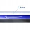 3Mk apsauga Doogee V40 Pro – 3mk FlexibleGlass