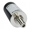 ĮVAIRIAKRYPTĖ ANTENA ATK-DZ5/5G TRANS-DATA