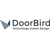 „DoorBird“
