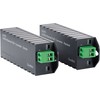 DoorBird DoorBird A1072 PoE Konverter 2-Draht Ethernet