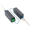DoorBird DoorBird A1072 PoE Konverter 2-Draht Ethernet