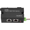 DoorBird DoorBird A1093 Gigabit High PoE Injektor