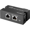 DoorBird DoorBird A1093 Gigabit High PoE Injektor