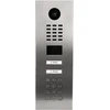 DoorBird D2102KV IP Video stacja wideo V2A nerūdijantis plienas