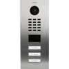 DoorBird D2103V IP Video stacja wideo V2A nerūdijantis plienas