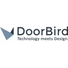 DoorBird D2103V IP Video stacja wideo V2A nerūdijantis plienas