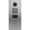 DoorBird D2103V IP Video stacja wideo V2A nerūdijantis plienas