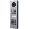 DoorBird Wideodomofon D2201KH IP Video nerūdijantis plienas V2A (429615193)