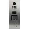 DoorBird D22DKV IP vaizdo domofonas, nerūdijantis plienas V2A (429615018)