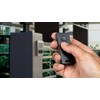 DoorBird DoorBird A8007 „Bluetooth“ pultelis su pulteliu