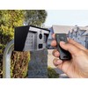DoorBird DoorBird A8007 „Bluetooth“ pultelis su pulteliu