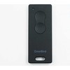 DoorBird DoorBird A8007 „Bluetooth“ pultelis su pulteliu