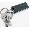 DoorBird DoorBird A8007 „Bluetooth“ pultelis su pulteliu