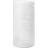 DoorBird DoorBird D1101V IP Video Türstation Aufputz Nerūdijantis plienas V4A