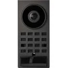 DoorBird DoorBird IP Video Türstation D1100E Engineering Edition