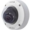 Kamera IP DoorBird DoorBird DoorBird Mini Dome Camera