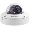 Kamera IP DoorBird DoorBird DoorBird Mini Dome Camera